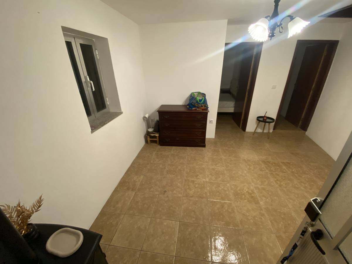 TondeLar - Tondela - Supervisão de Obras