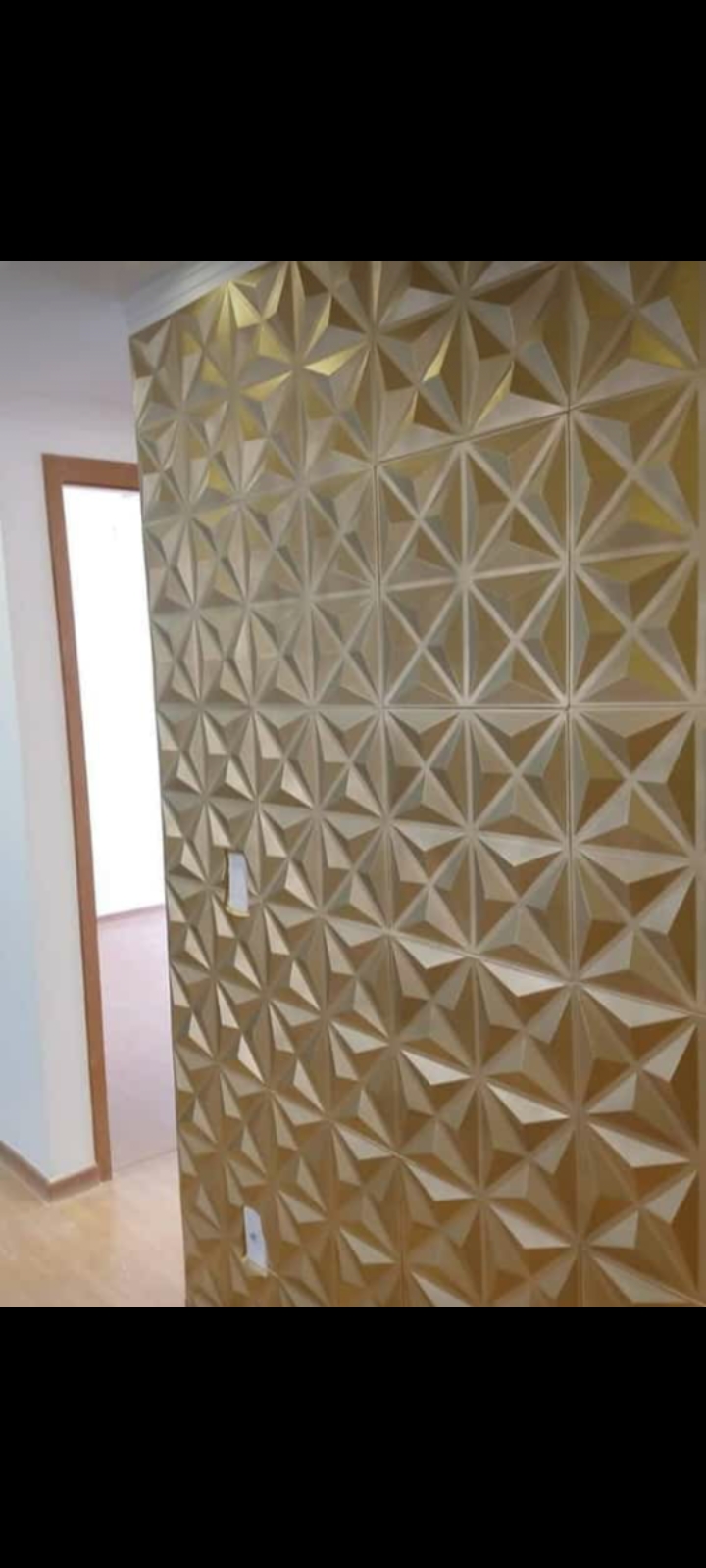 Rafael - Oeiras - Bathroom Tiling
