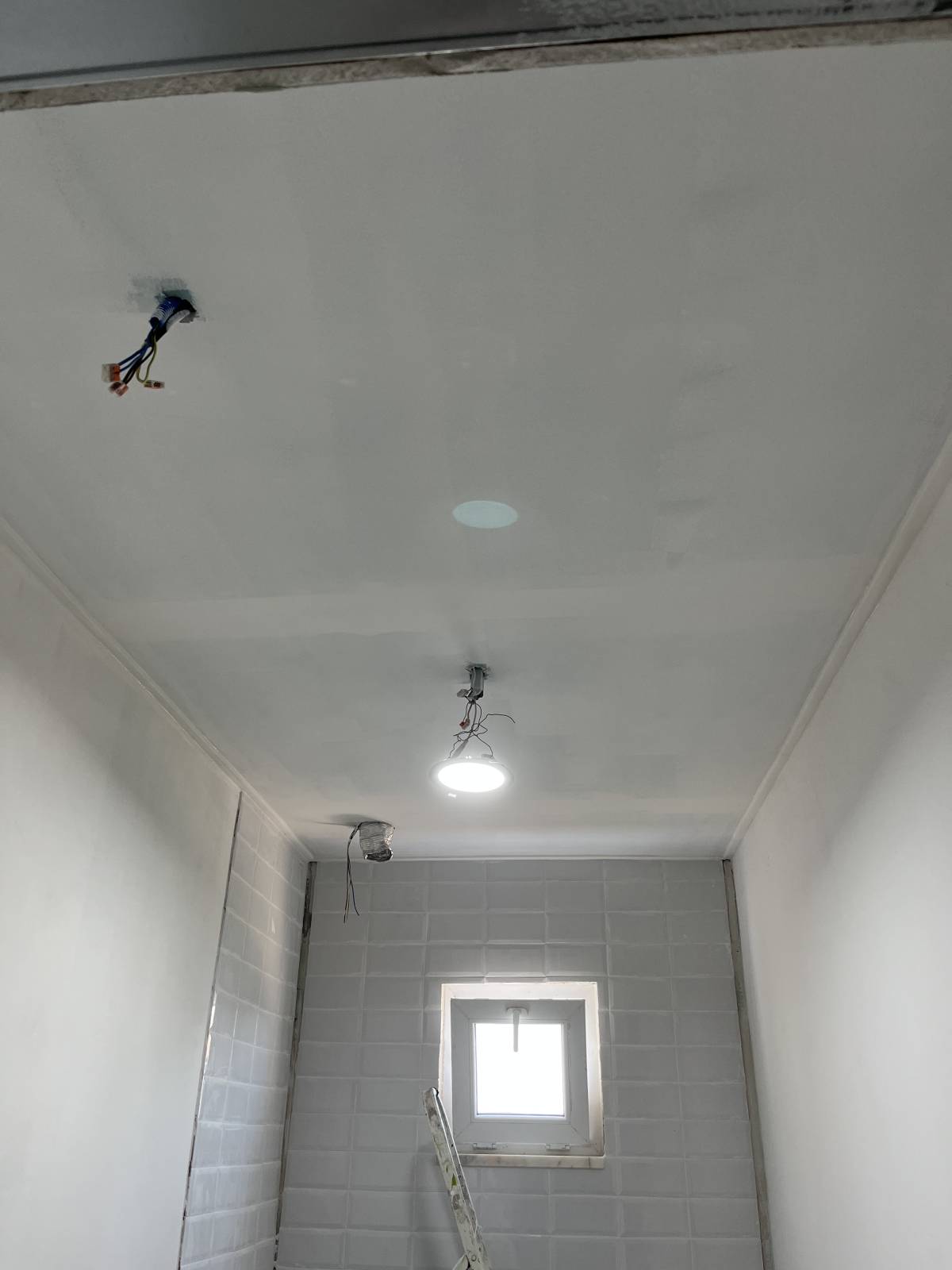 Remodelações e reparação - Barreiro - Hebeanlage reparieren oder warten