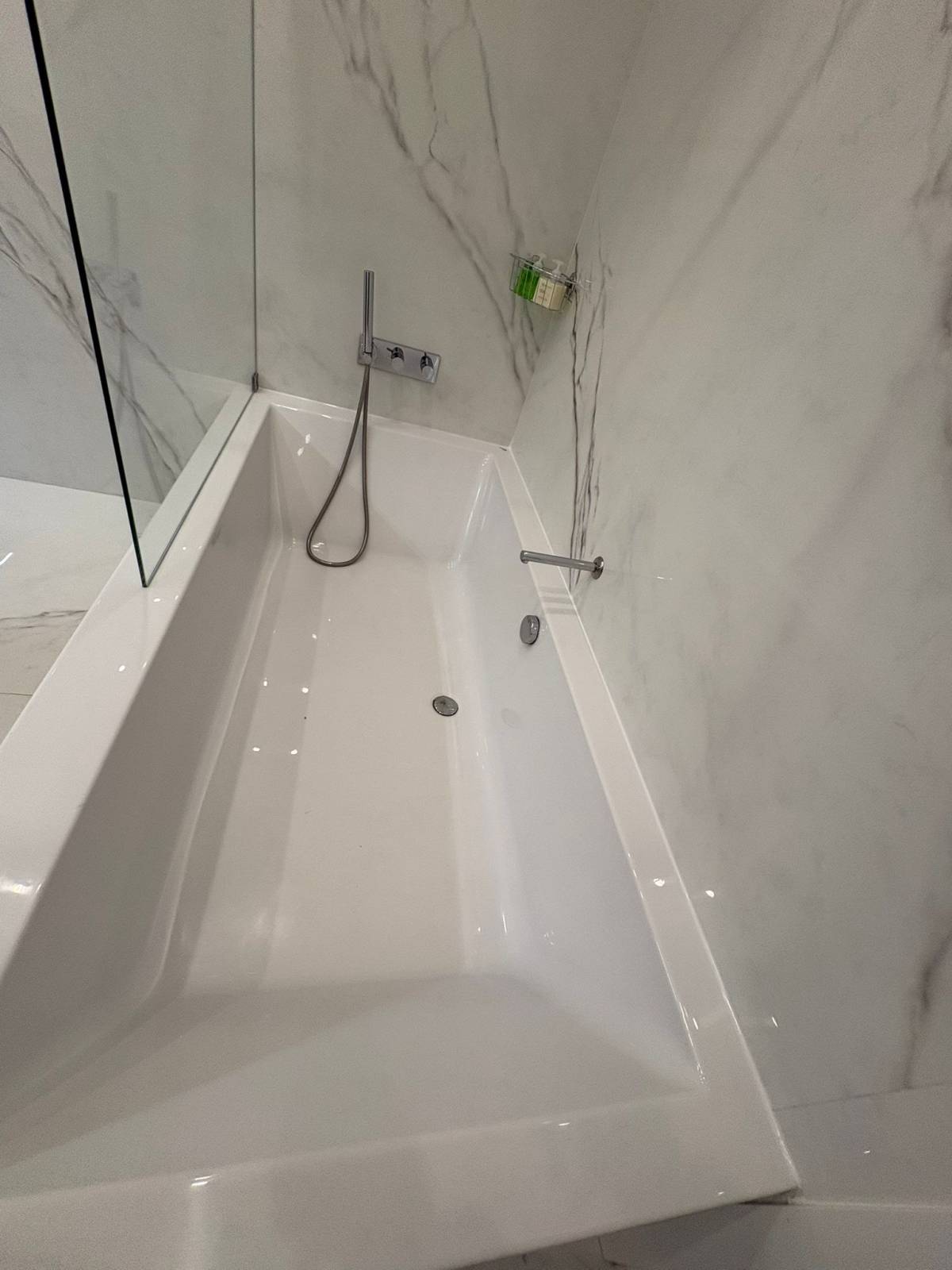 Handy4Home - Lisboa - Skylights