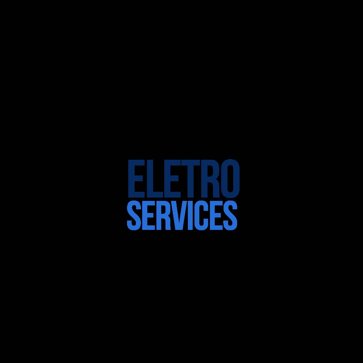 Jeovani Santos - Gondomar - Switch and Outlet Repair