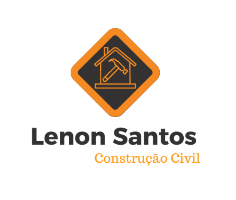 Remodex construção civil - Coimbra - Pintura Exterior
