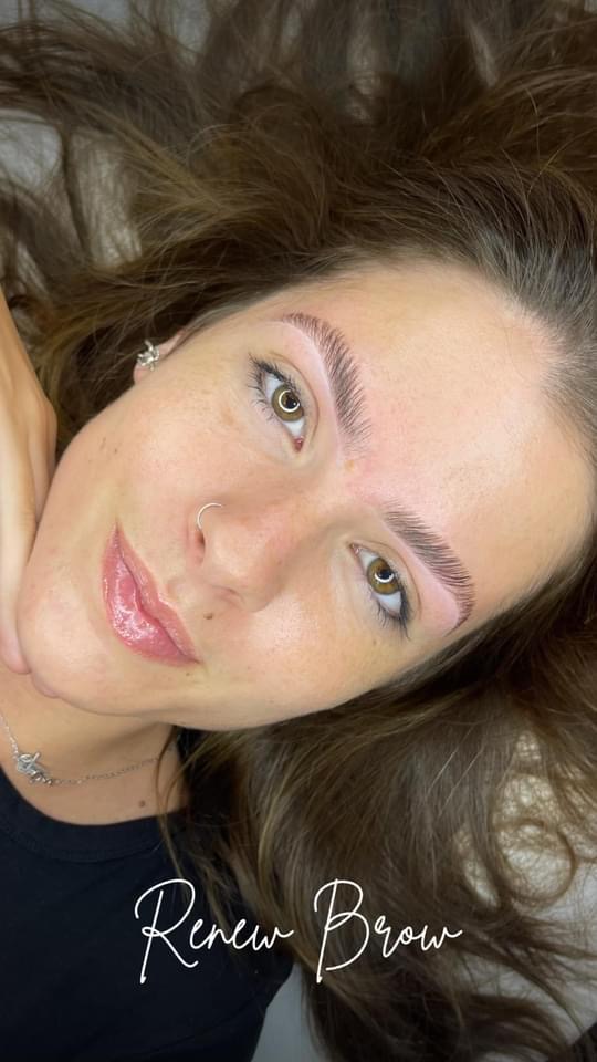 Jessica Costa Beauty - Odivelas - Manicure and pedicure (for women)