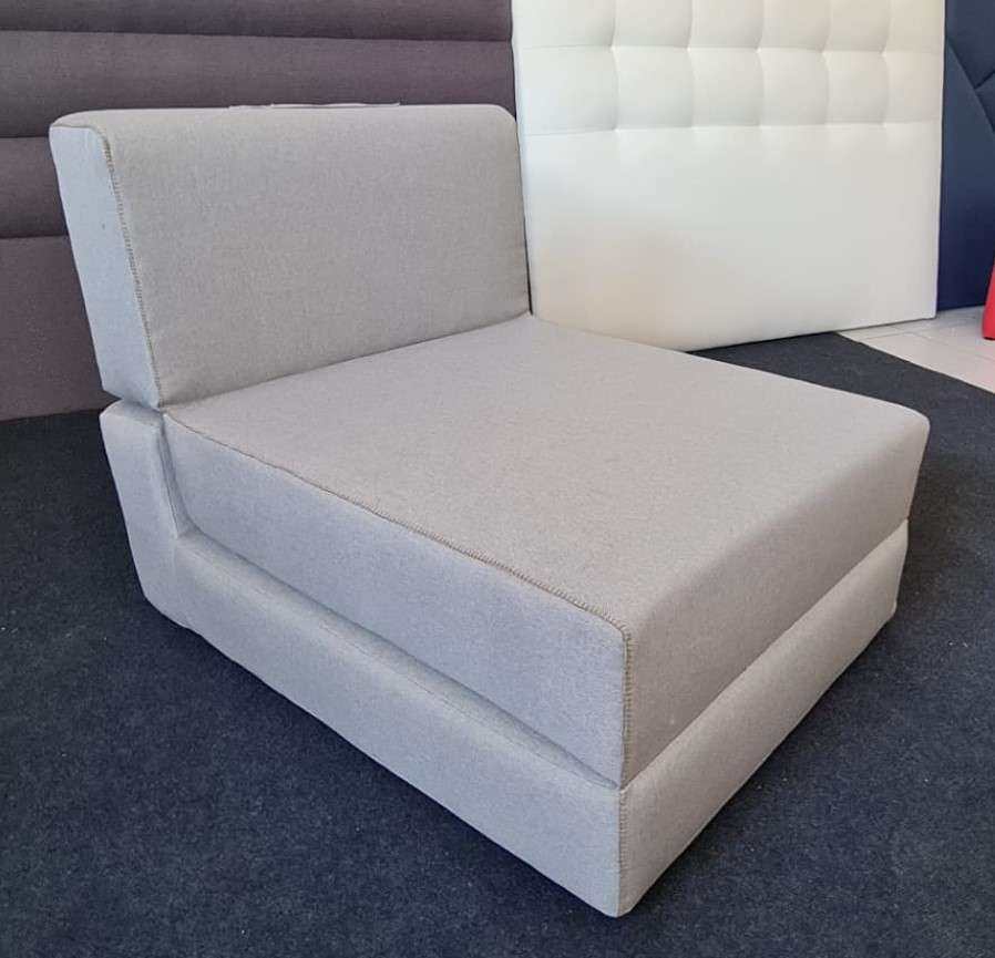 Bave Decor - Amadora - Feira dos Sofas Furniture Building