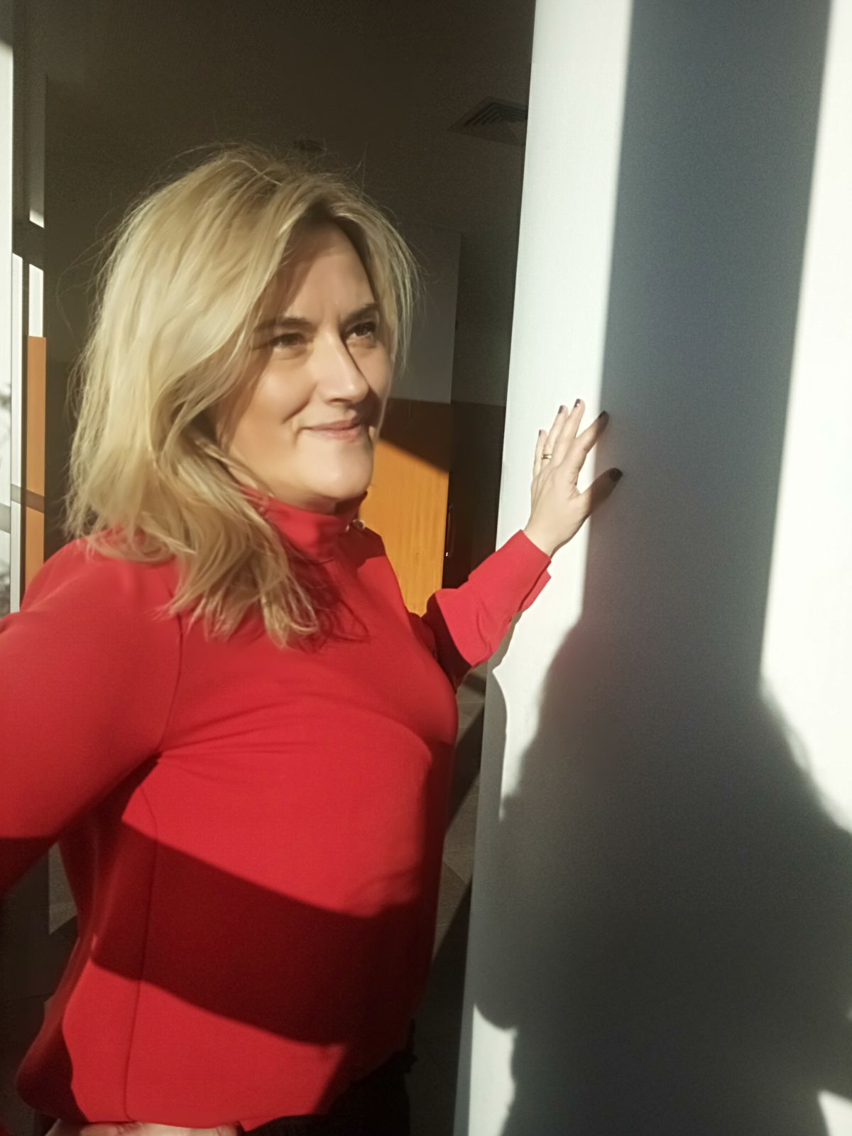Felisbela Oliveira - Vila Nova de Gaia - Deep or Spring Cleaning