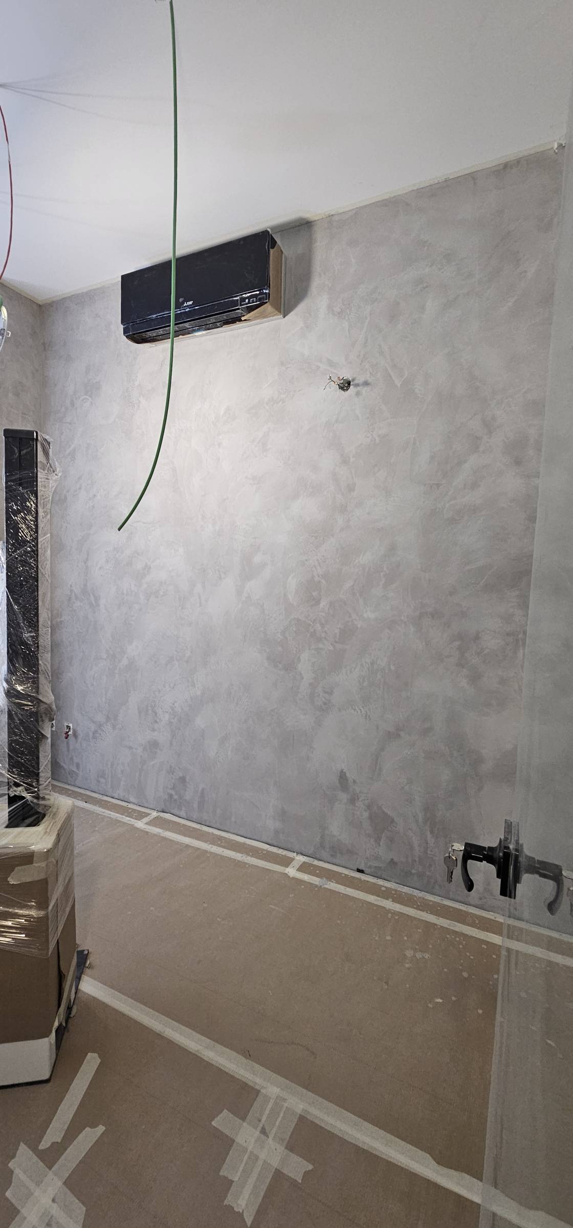 Decor e Revestimento - Penafiel - Limpeza de Telhado