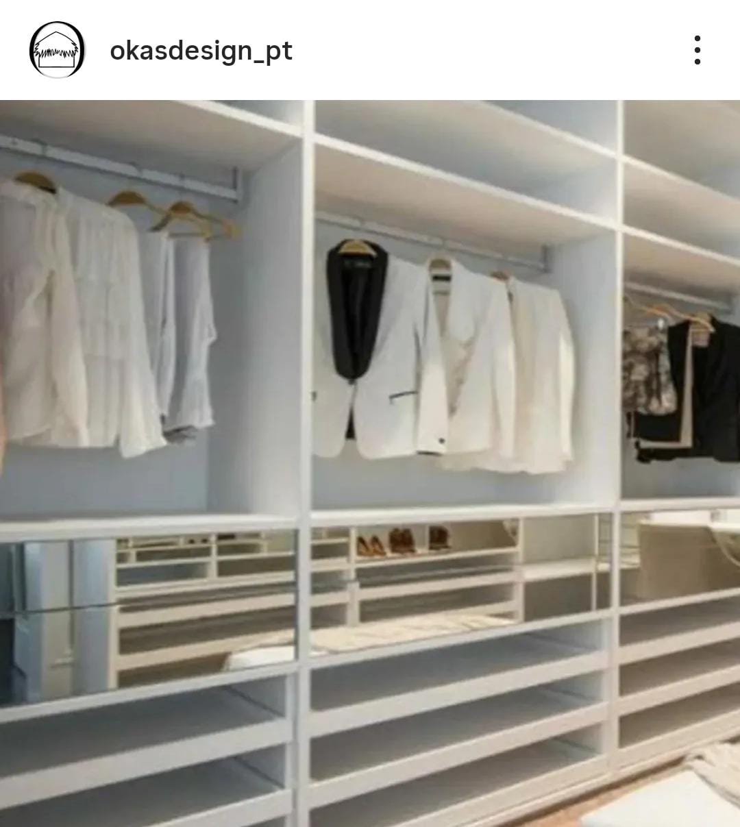 marcenaria okas - Sertã - Remodelación de baños