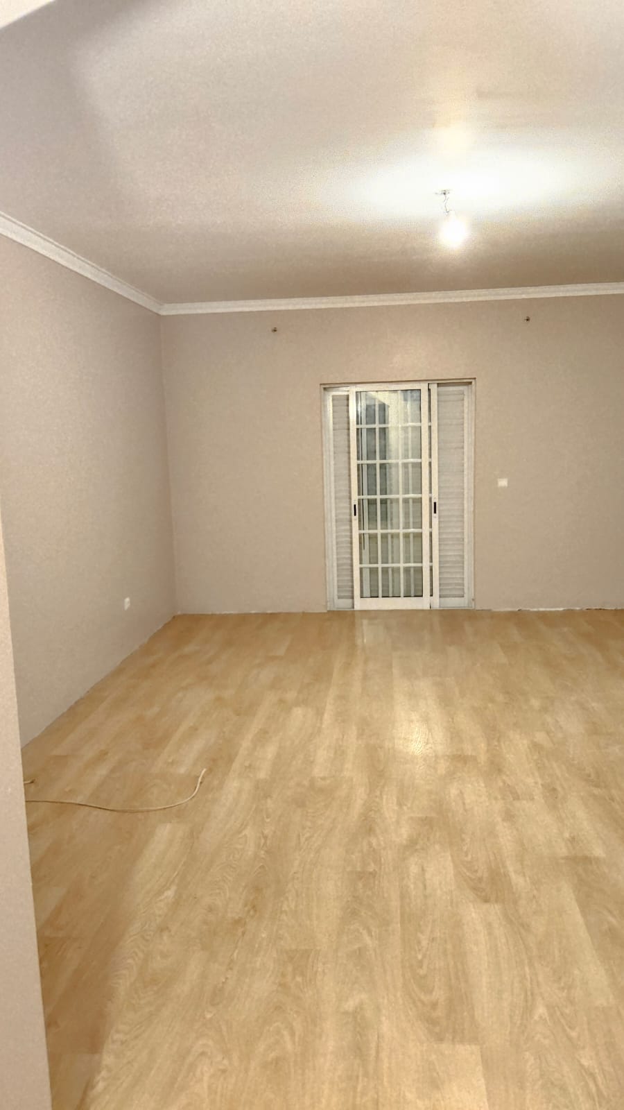 Royalpintura - Lisboa - Renovierungsarbeiten