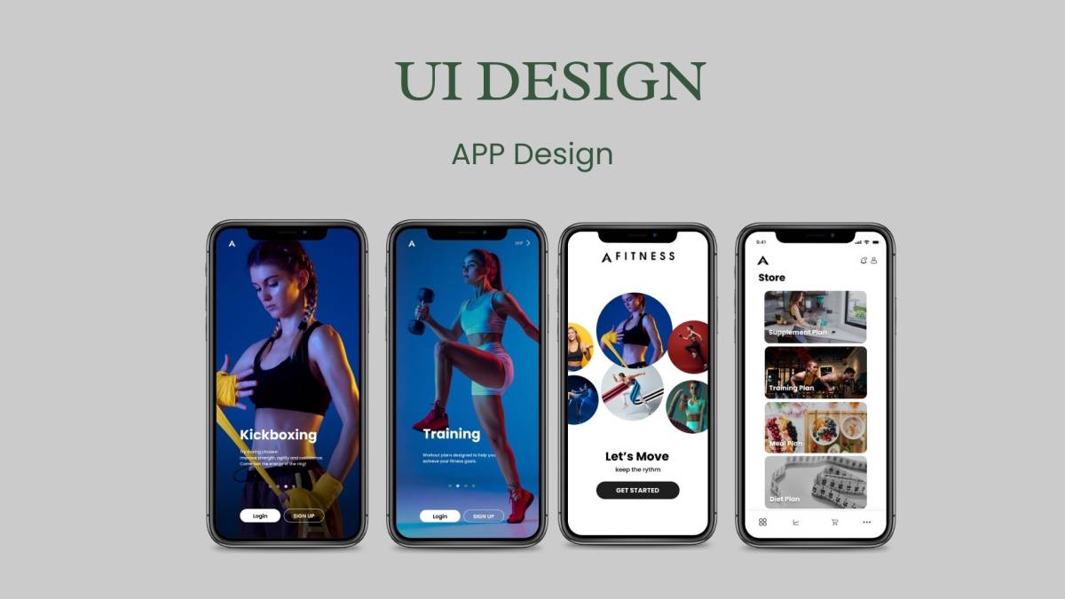 Sofia Duarte Designer - Ourém - Design de Logotipos