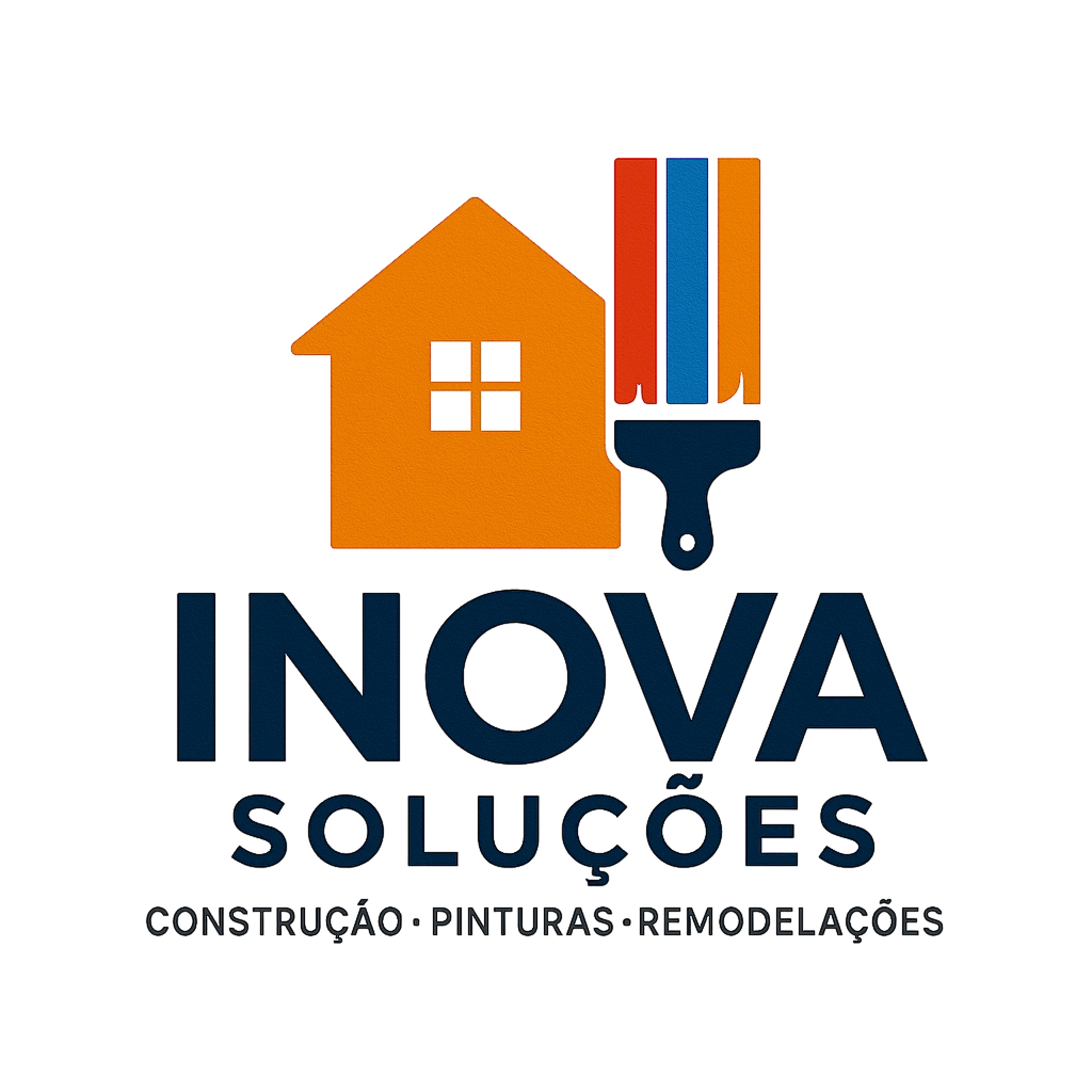 Inova soluções - Évora - Möbelmontage
