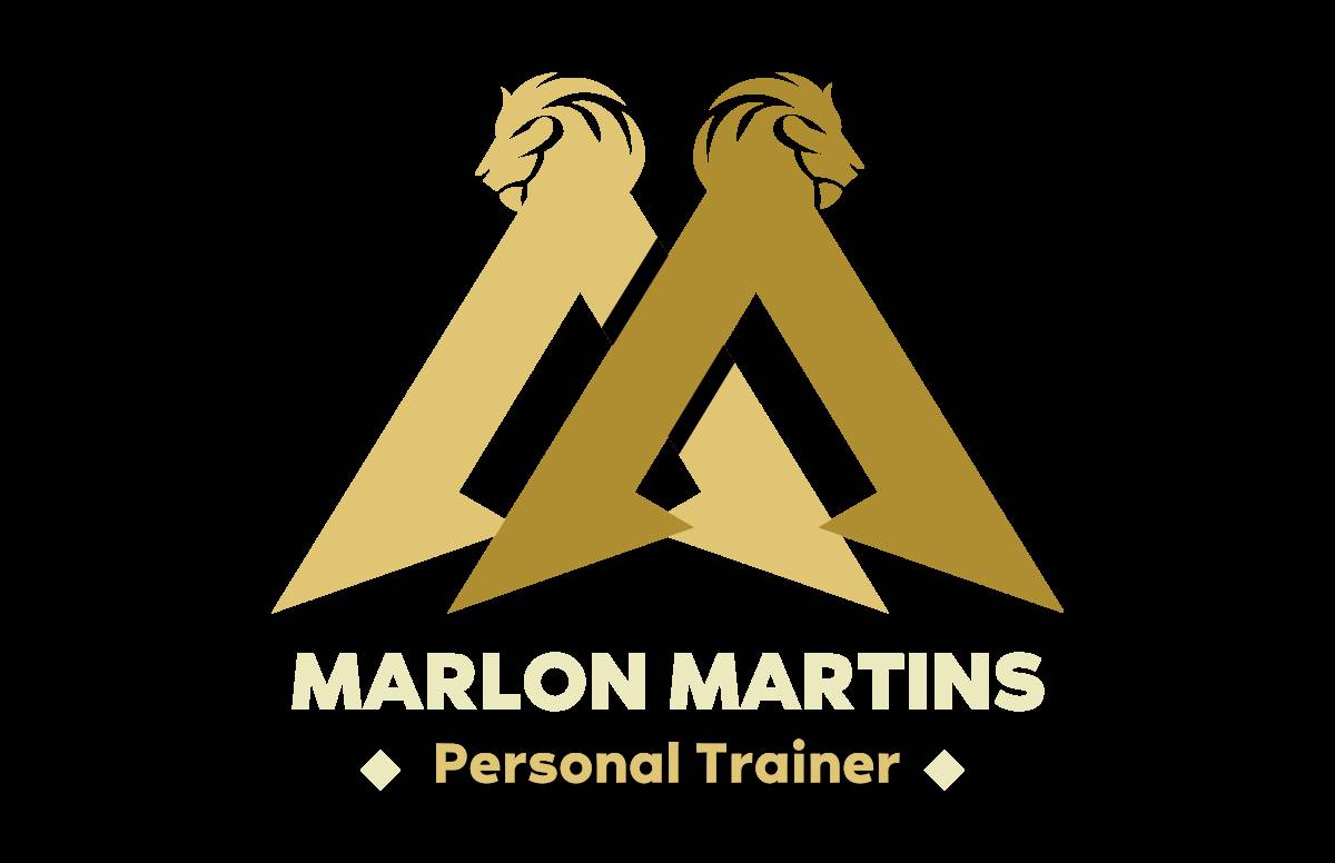 Marlon Martins - Seixal - Treino Intervalado de Alta Intensidade (HIIT)