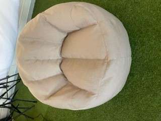 Bave Decor - Amadora - Furniture Repair