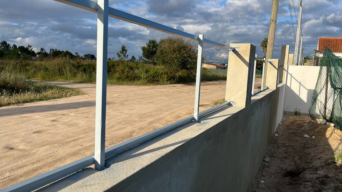 Remodelações e reparação - Barreiro - Installateur- oder Klempnerarbeit