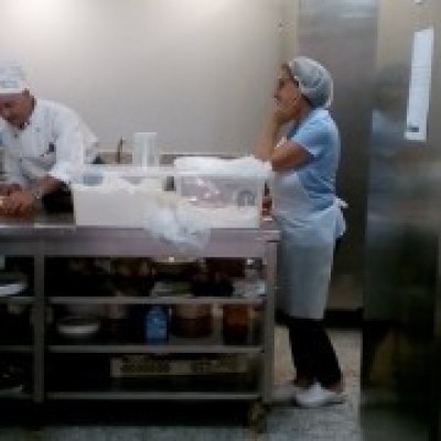 Pastelaria Acucena lda - Seixal - Cake Making Services