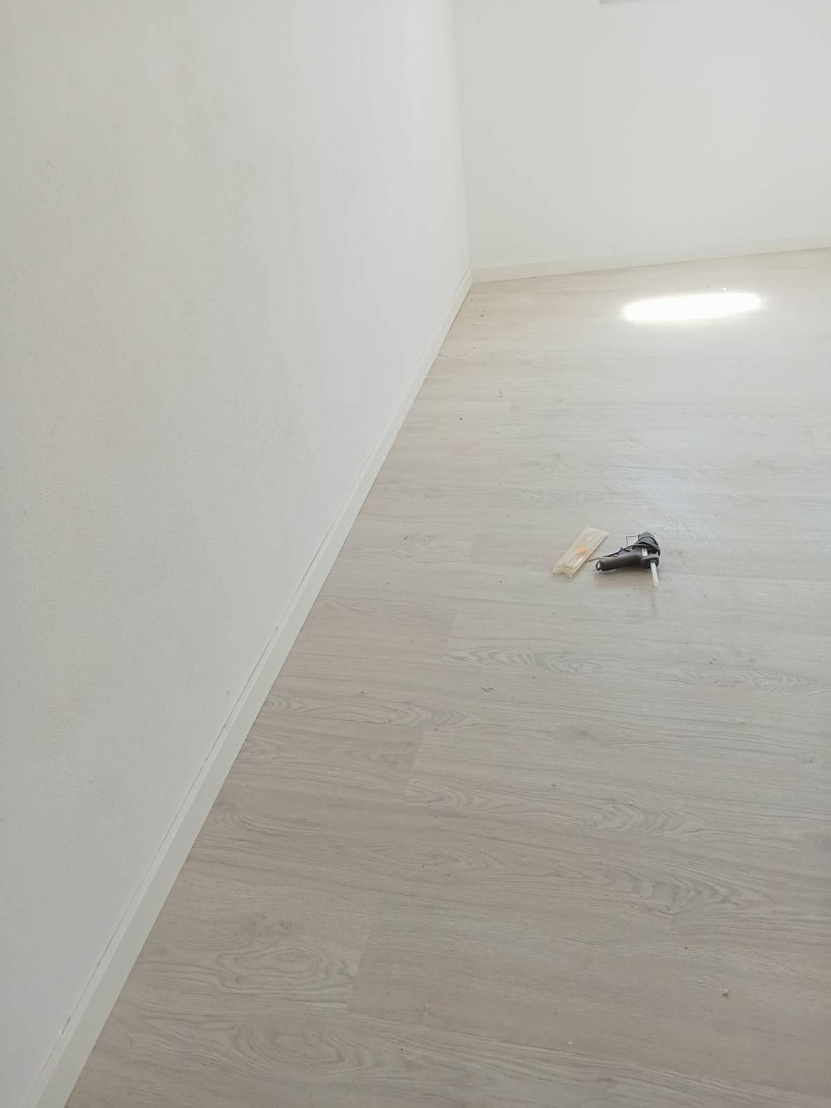 Bruno Neff Santos - Mirandela - Handyman