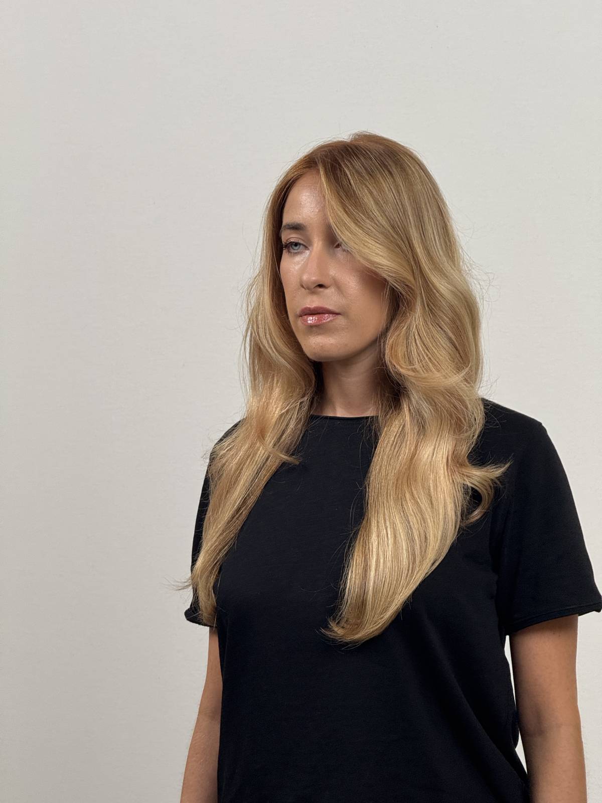 Hairbyanaregina - Matosinhos - Penteados para Casamentos