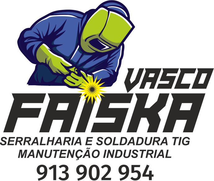 Vasco faiska - Porto de Mós - Instalação ou Substituição de Telhado