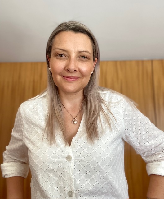 Paula Fonte - Matosinhos - Aconselhamento Matrimonial