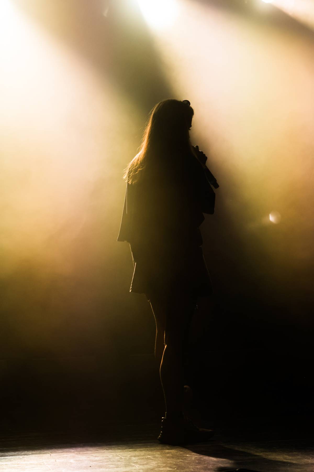 Lara Rodrigues | PBR - Albergaria-a-Velha - Eventfotografie