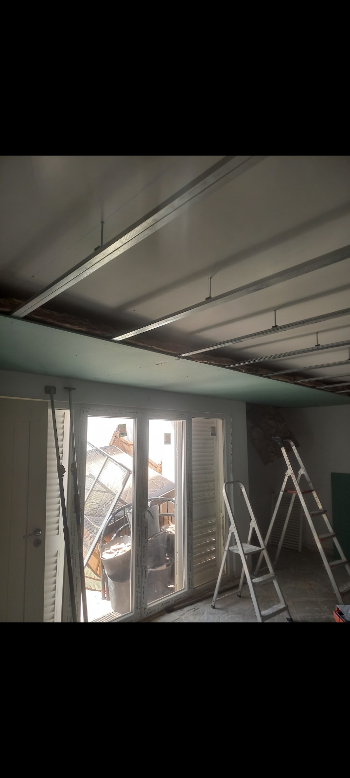 Rafael - Oeiras - New Home Construction