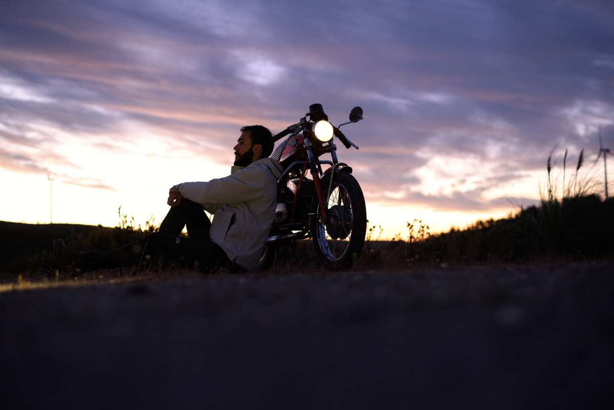 Dinis Carvalho - Miranda do Corvo - Fotografia de Bebés