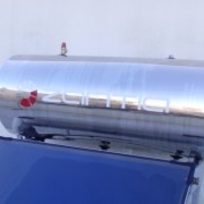 Tecno Solares Unipessoal Lda - Loures - Manutenção de Ar Condicionado