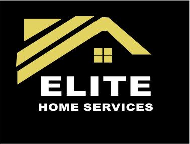 Elite Home Services, Lda. - Olhão - Reparação de Ar Condicionado