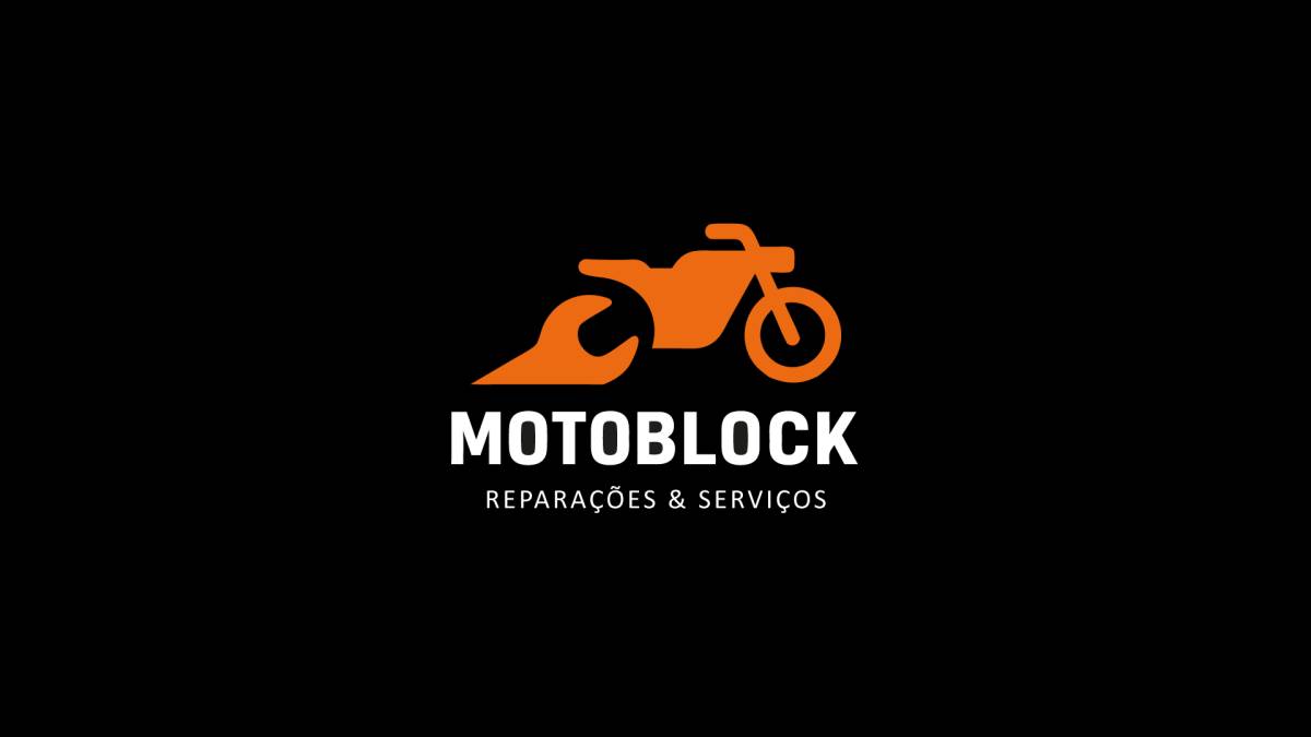MOTOBLOCK - Lisboa - Motorcycle repair