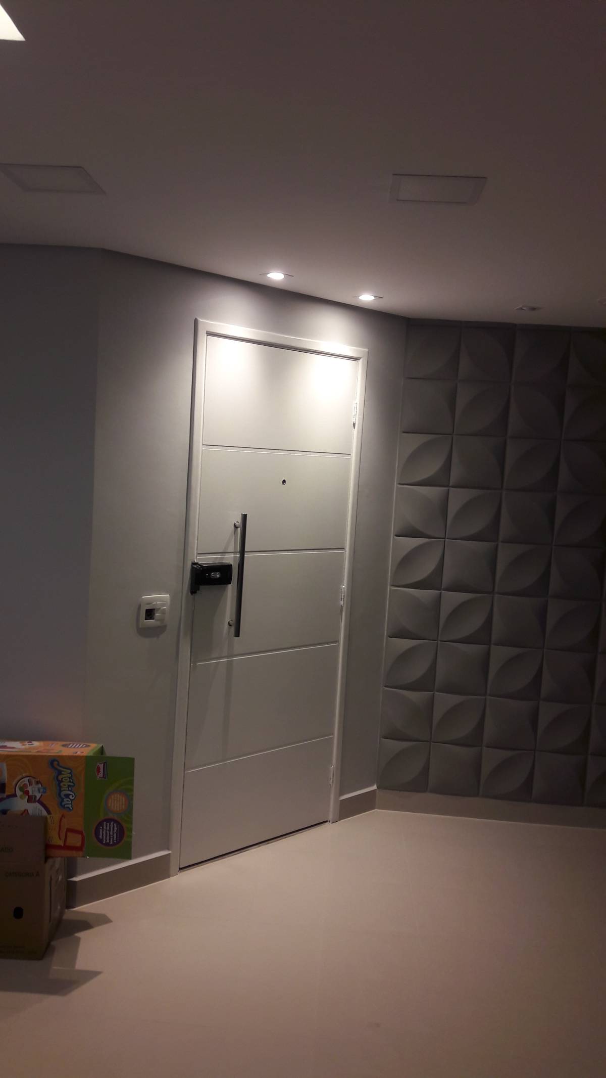 CDL construção civil - Figueira da Foz - Investigation privée