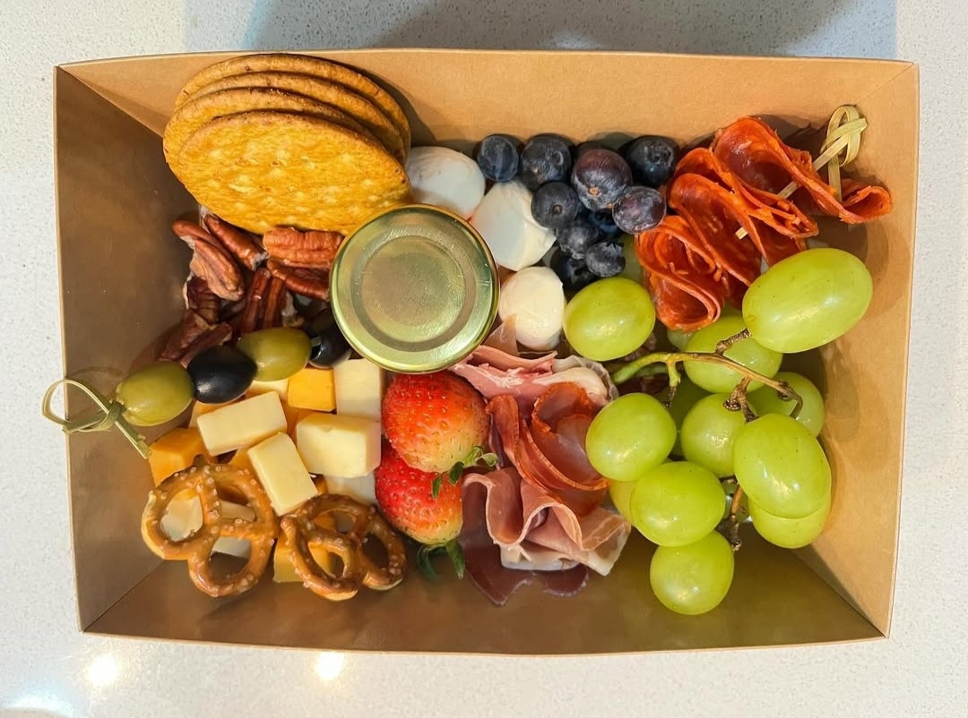 Gourmet Tábua Catering - Torres Vedras - Limpeza de Propriedade