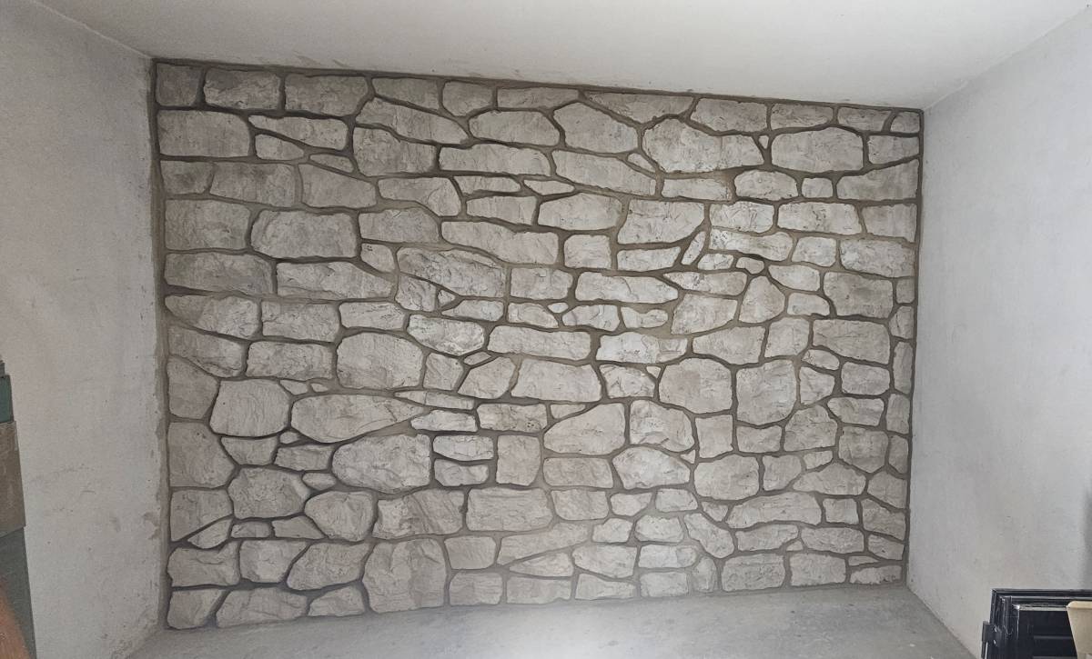 Decor e Revestimento - Penafiel - Instalação de Pavimento em Madeira