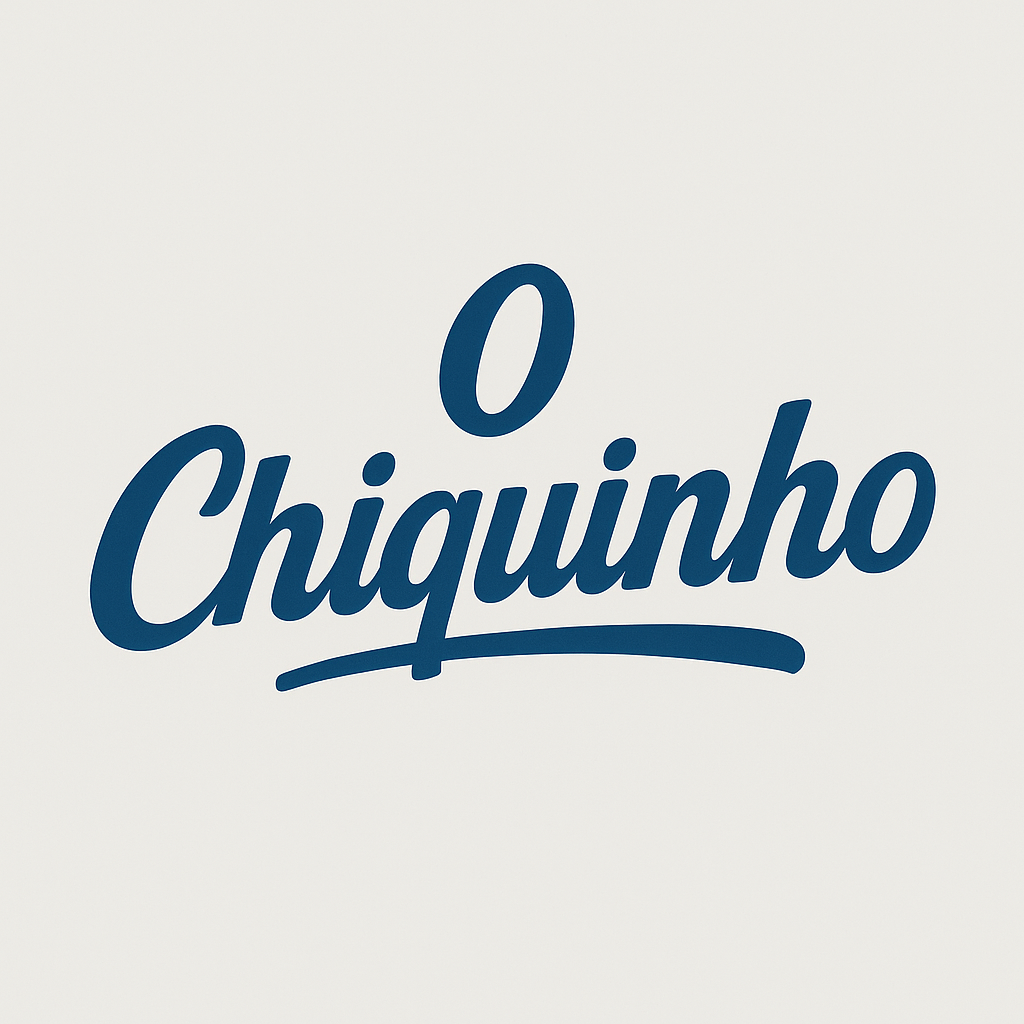 GEONACIONAL by O Chiquinho - Loures - Pintura de Portas