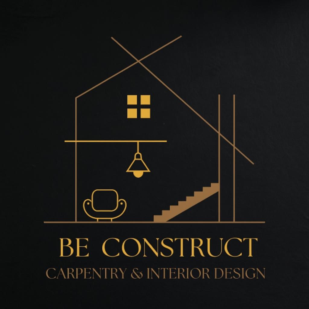 BE CONSTRUCT - Portimão - Construction de maison neuve