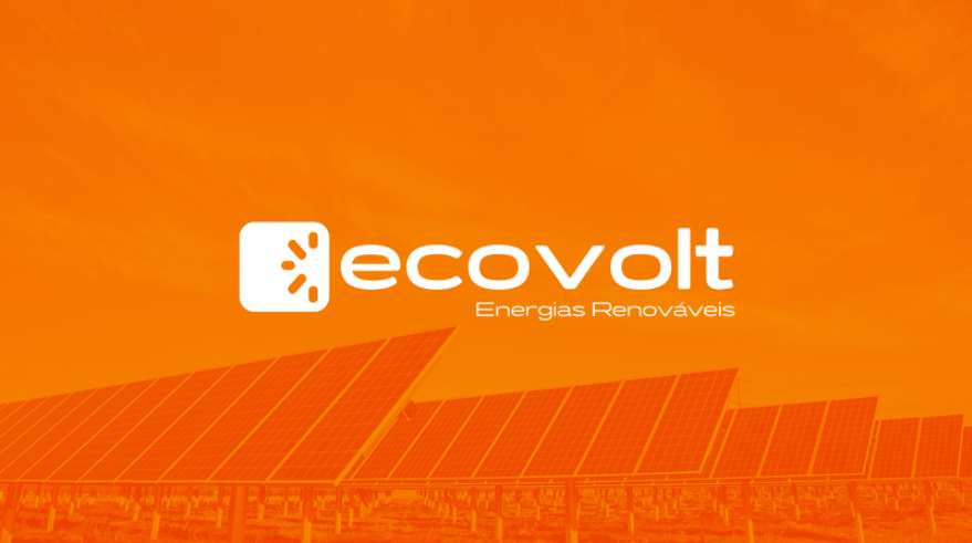 ECOVOLT - ENERGIAS RENOVÁVEIS - Albergaria-a-Velha - Manutenção de Ar Condicionado