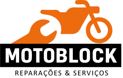 MOTOBLOCK - Lisboa - Moto Repair