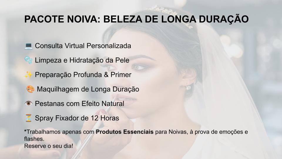 Lysset - Vila Franca de Xira - Wedding Planning