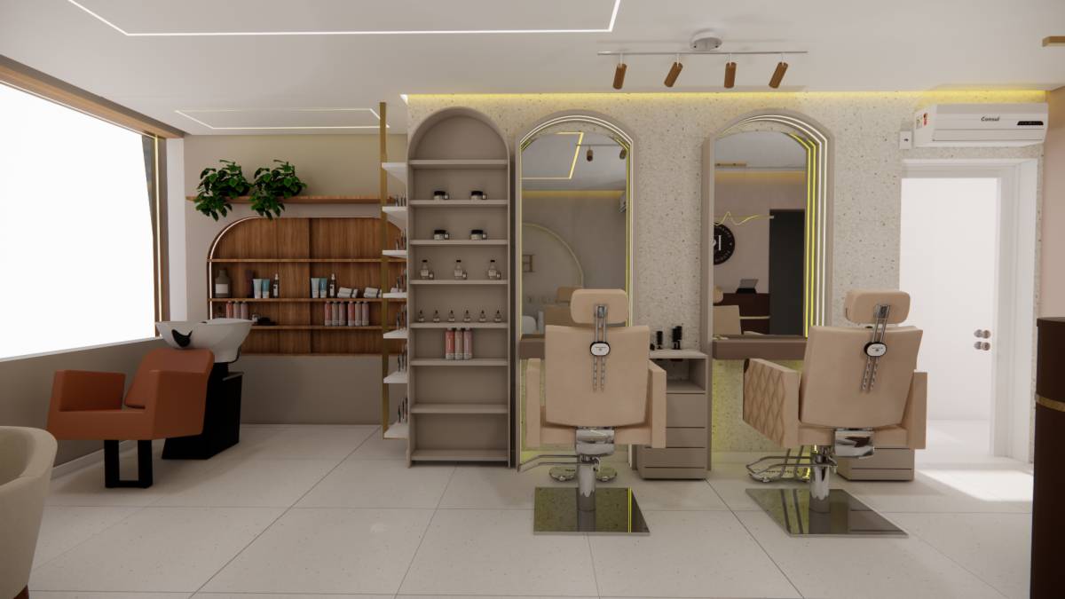 Pietra - Abrantes - Barkeeper