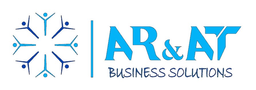 AR&AT Business Solutions - Sintra - Finanzdienstleistungen und -planung