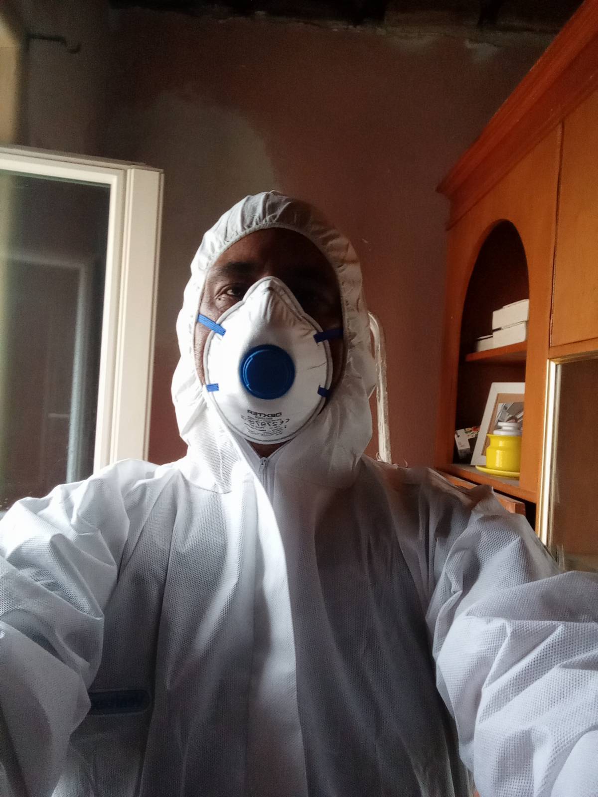 Lx Telhados - Almada - Reparação ou Manutenção de Telhado