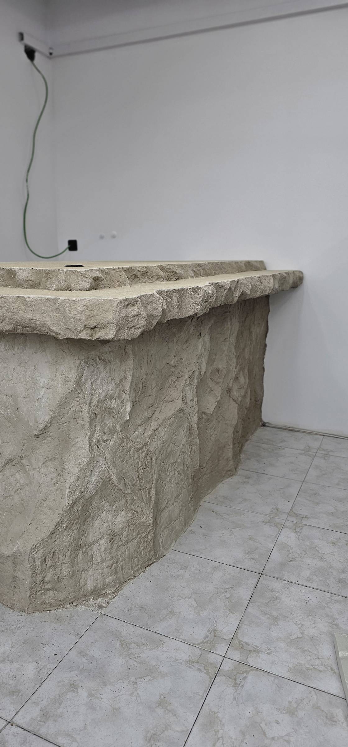 Decor e Revestimento - Penafiel - Handyman