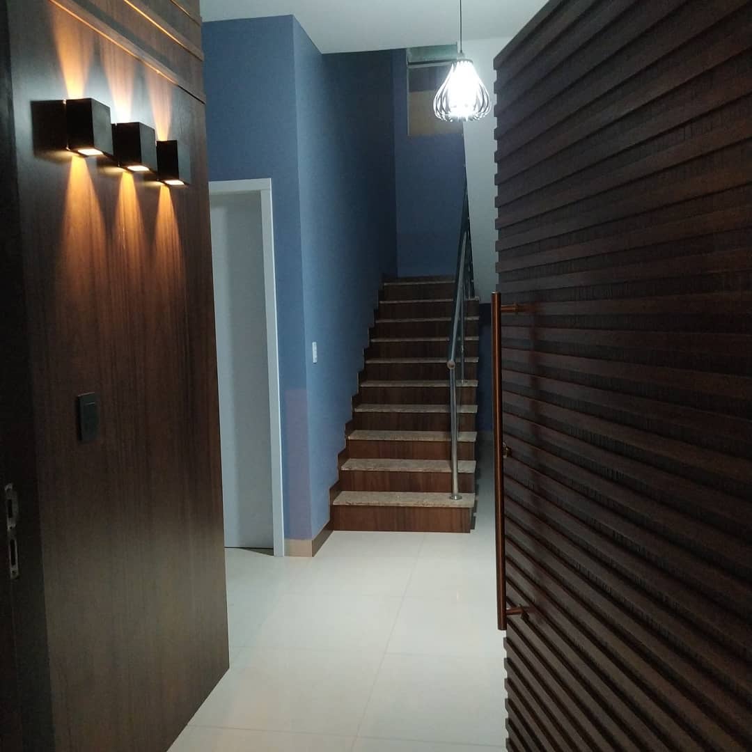 marcenaria okas - Sertã - Gravação de Objetos