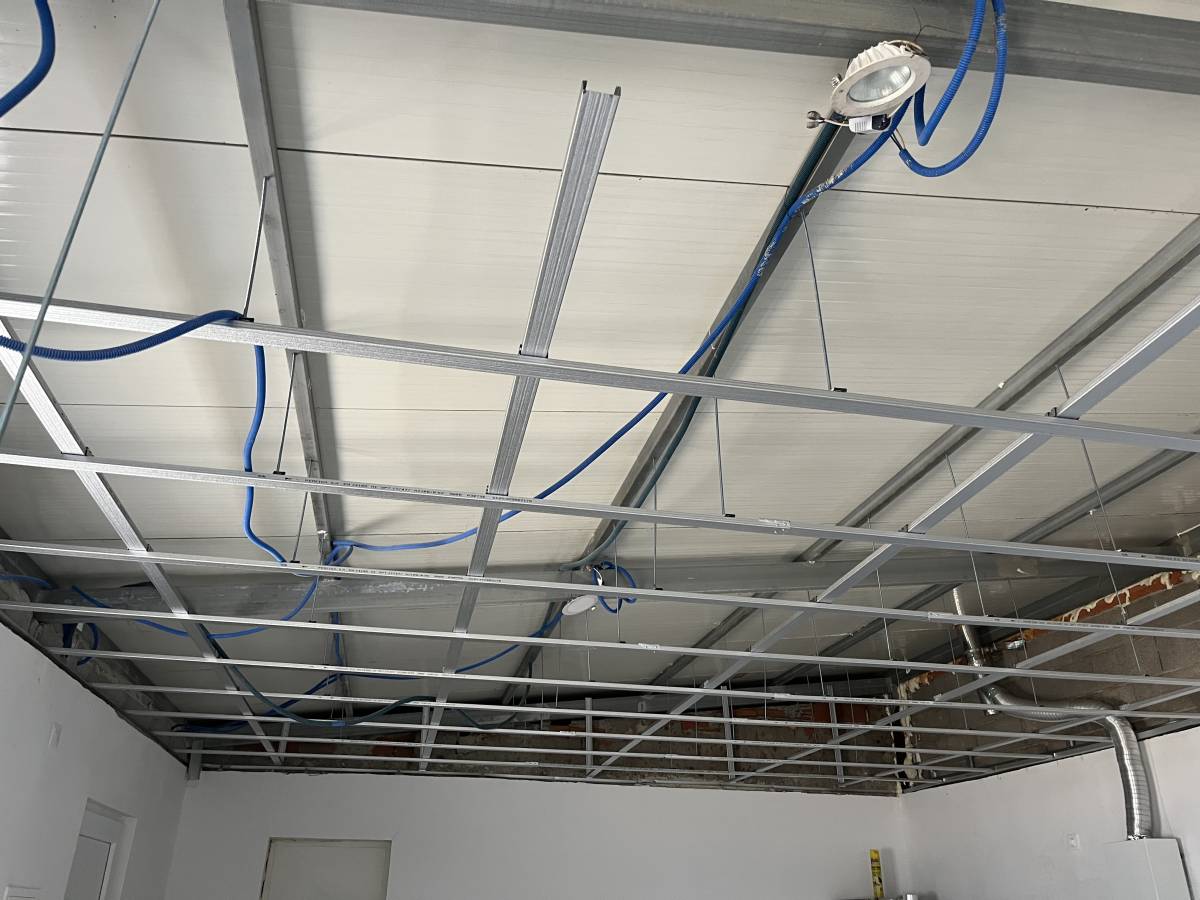 Remodelações e reparação - Barreiro - Rohrleitungen im Außenbereich reparieren oder warten