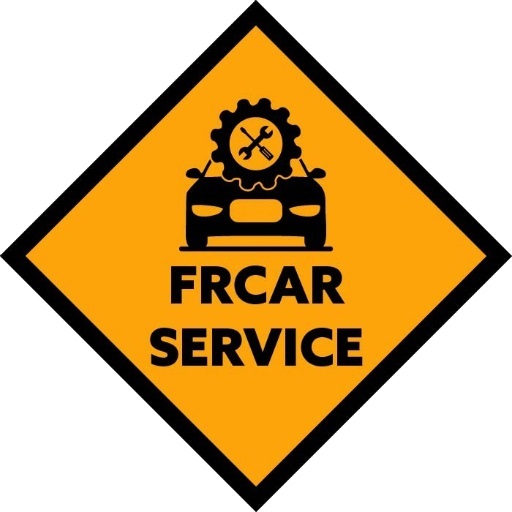 FRCAR SERVICE - Seixal - Fahrzeug - und Motorradreparatur