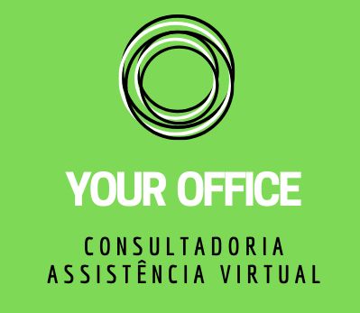 YOUR OFFICE-Consultadoria e Assistência Virtual - Valongo - Geburtstagsfeier