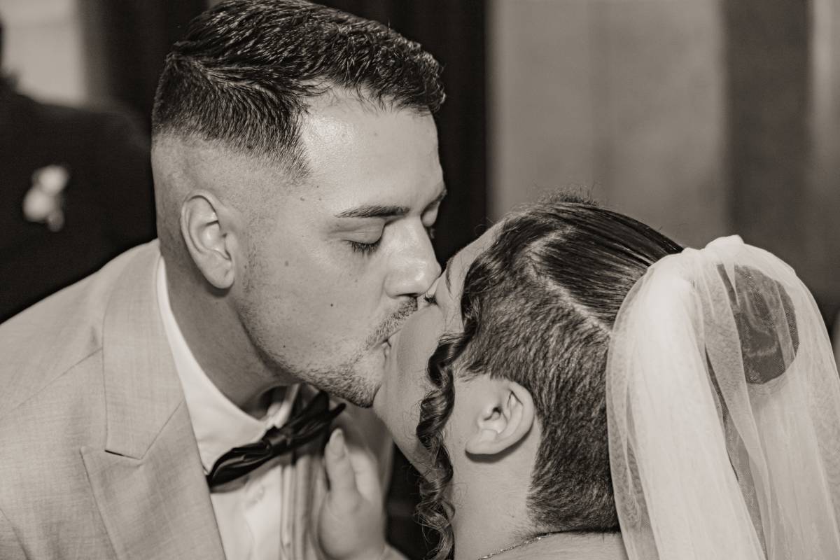 HJVisuals - Vendas Novas - Filmagem de Casamento