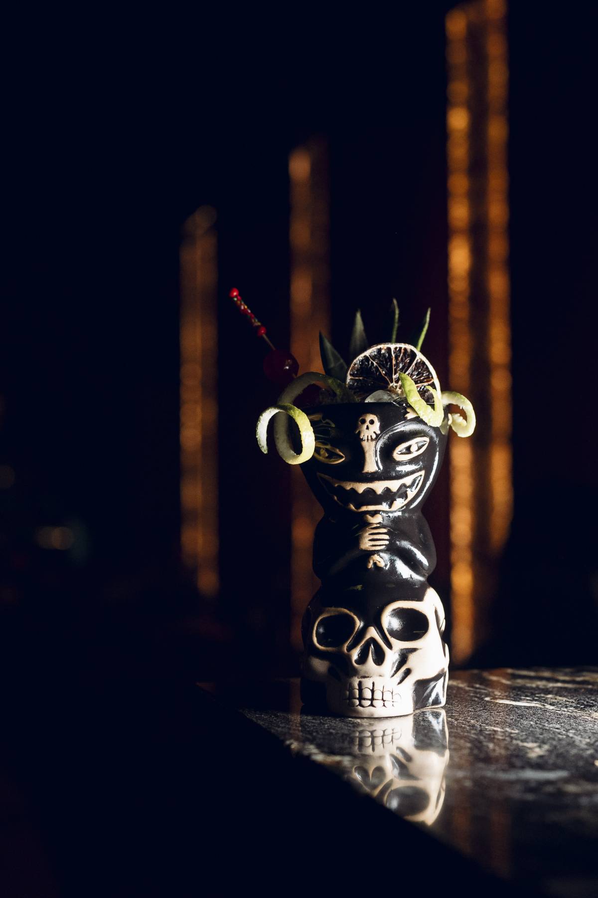Wictor Silva - Porto - Animation - Personnages et mascottes