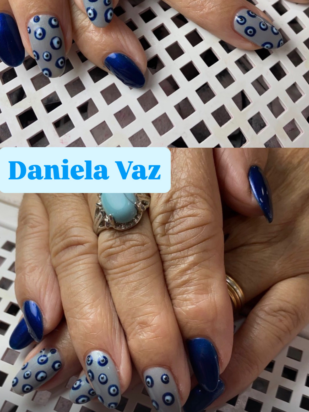 Daniela Vaz - Amadora - Nettoyage de propriété