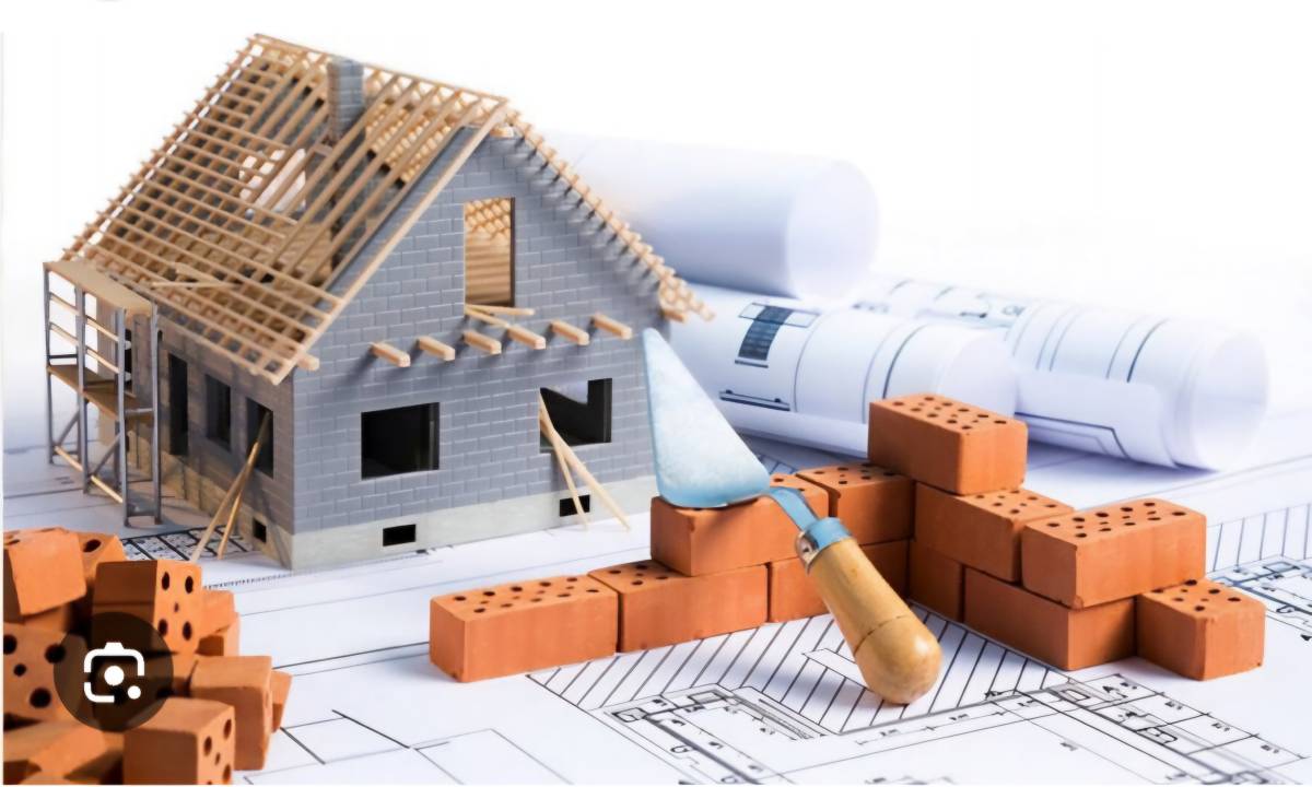 CM Remodelações - Vila Nova de Gaia - Reparação ou Manutenção de Canalização Exterior