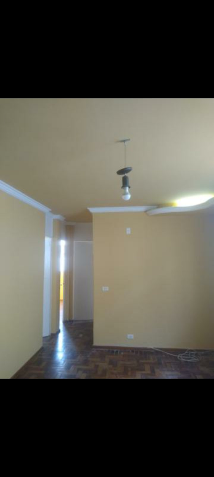 Rafael - Oeiras - Tile Repair