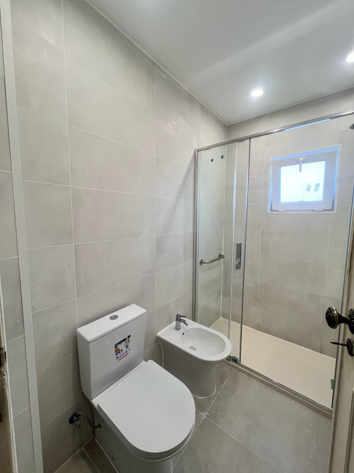 Santos Remodelacoes - Amadora - Instalación de pladur y cortinajes